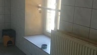 Kononowicz zamknięty w Choroszczy