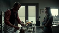 Kannibal s01e04 (2013) Lektor PL