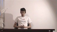 Sok z gumijagód -doświadczenie