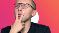 (UN)OFFICIAL TINDER AD
