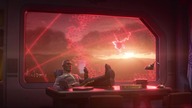 Buzz Astral (2022) | Moja tarczunia | Scena po napisach