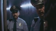 Maniacy (2001) Lektor PL