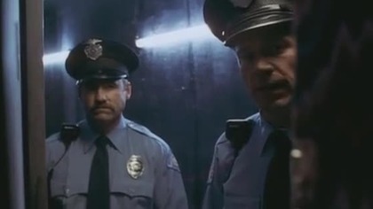 Maniacy (2001) Lektor PL