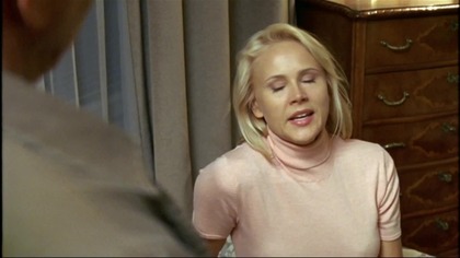 Glina. S01E05.pl. 1080p