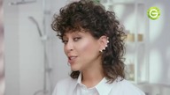 Garnier - Płyn Micelarny 3w1