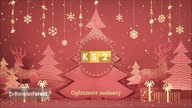 KS2 - Restart emisji (19. 12. 2024, 05:59:27)