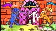 Teledyski z MTV