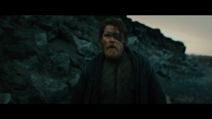 Wojna kr&oacute;lestw S01E04 [1080p]