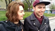 Poland Wrocław 2019 Travel Vlog Muzeum Pana Tadeusza