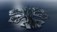SGA. S01E05 [BluRay. 1080p. x264. V2. AC3-LTN][Lektor PL][Alusia]