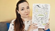 Inspiracje i gadżety czerwca 2015