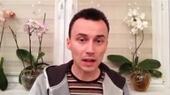 10 NIESAMOWITYCH BIBLIJNYCH FAKTÓW, które całkiem Cię zaskoczą.