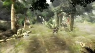 Devil May Cry 4 Special Edition - Mission 7 Walkthrough Gameplay