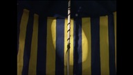 S01E03 Gold Dust Gasoline Napisy PL