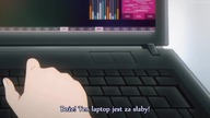 Strike the Blood II – 03 PL Full HD