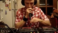 Ponownie beatboxer z Rosji