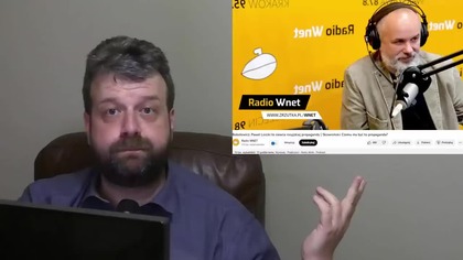Nadchodzi Opamiętanie A Może Zniszczą SWOJEGO Człowieka Za Słowa Rozsądku - Analiza Ator Finanse