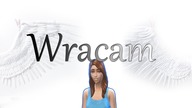 Wracam na yt/Dlaczego nie nagrywałam /Nowa figurka