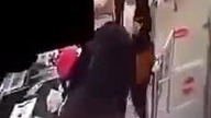 W dzwon za namawianie do podduszania