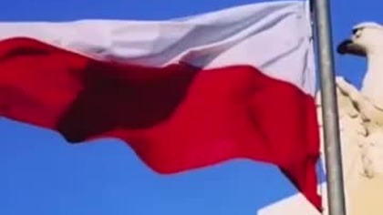 Wywiad dla służb Polskich 2/3  / Archiwum  2023 r