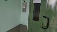 Winda Lift Service na Osiedlu zielonym 1 kl.  3