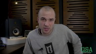 Czy RAPGRA jest BARDZO zakłamana i fałszywa?