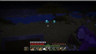 Skeletons #minecraft #gaming #Game #Short #Shorts #Night