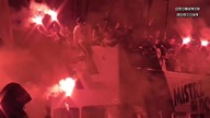 Legia Mistrz 2016 ● Feta mistrzowska ● Legia - Pogoń 3:0 ● 15. 05. 2016