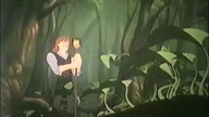 08.  Zakończenie do Magiczna kolekcja filmowa 4 - Mała syrenka