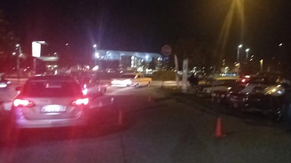 Gala Bydgoskich Klasyków