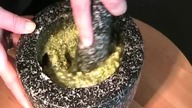 Jak zrobic Pesto [Video-Kuchnia. pl]