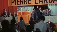 Powodzenia, stary 1975 lektor pl