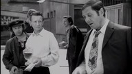 Przyjęcie Na Dziesięć Os&oacute;b Plus Trzy (1973) [1080p] [delogo]