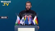 STANOWSKI W DEBACIE TVP WSZYSTKIE WYPOWIEDZI