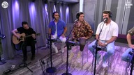Big Time Rush  Worldwide (Live Acoustic SiriusXM)