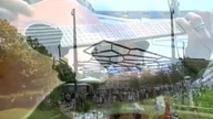 Modern Talking - No Face, No Name, No Number (ZDF-Fernsehgarten 4. 6. 2000) (VOD)