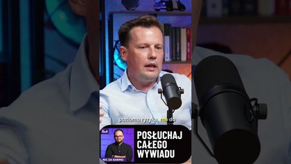 Lokaty, obligacje i listy zastawne na OKI