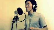 Mario Beatbox