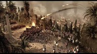Kartagina w ogniu   koniec wielkiego imperium 2 2