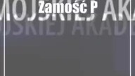 Zamość: Premiery kinowe w Zamojskiej Akademii Kultury