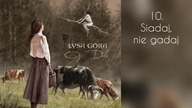 10 Łysa Góra Akustycznie - Siadaj nie gadaj (Oj Dolo 2019)