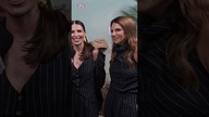 Największe wyzwanie Moniki Hoffman-Piszory i Igi w Afryka Express
