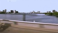 Z Akt FBI - W imię bezprawia
