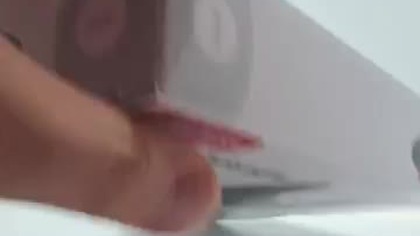 Opening rekina z klocków #shorts #cobi #lego #shark