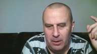 Moja fascynacja fizyką nieklasyczną