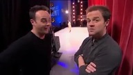 Susan Boyle w brytyjskiej wersji konkursu Got Talent