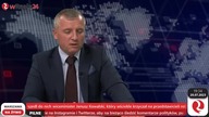 28. 07. 2023r PILNE! Kolejna szokująca afera PiS_! Czy słynną sp&oacute;łkę Skarbu Państwa przejmie 