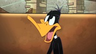 The Looney Tunes Show (PL) S01 E17