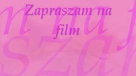 Marika-Zuzia. wmv