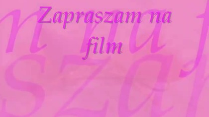 Marika-Zuzia. wmv
